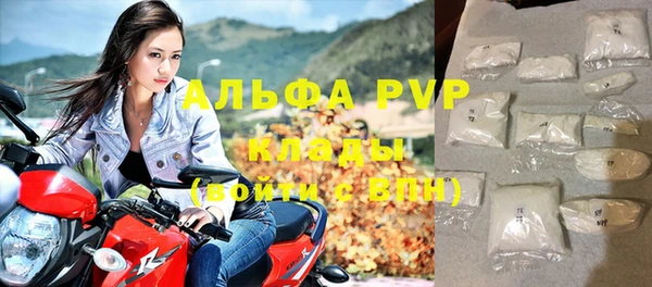 круглые Балахна