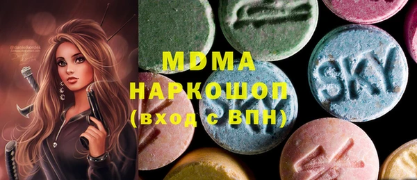 круглые Балахна