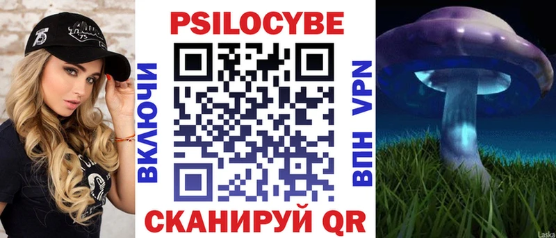 Галлюциногенные грибы Magic Shrooms  ОМГ ОМГ ссылка  Гаврилов-Ям  где найти наркотики 